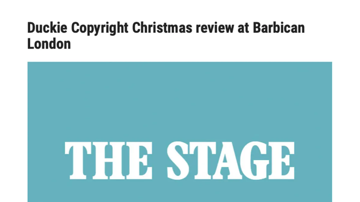 Copyright Christmas, 