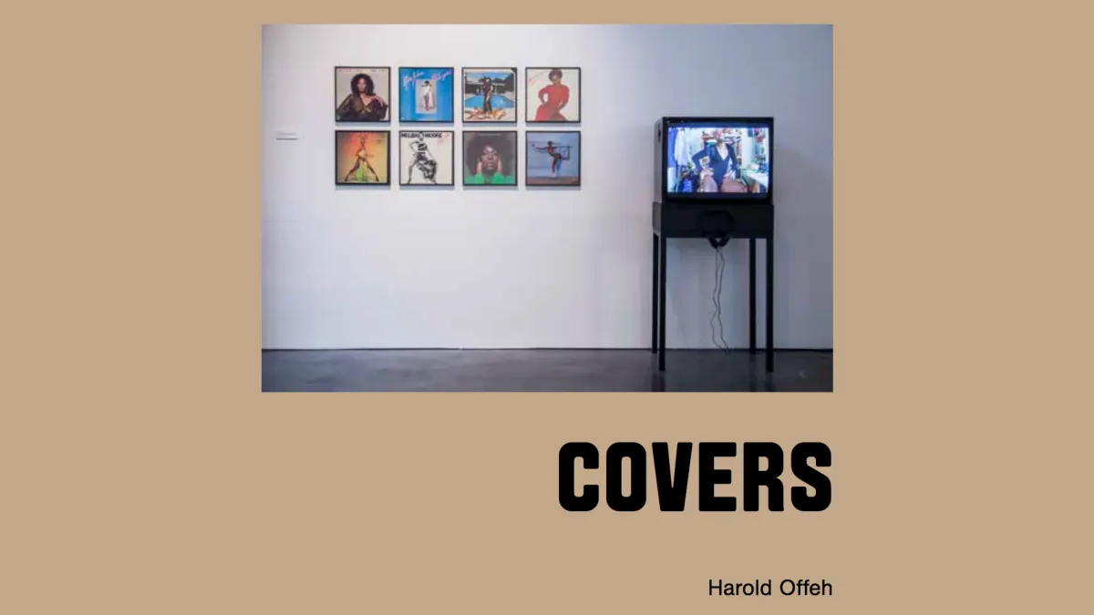 Covers case study,