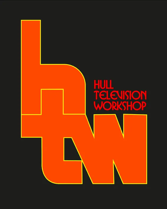 Hull Television Workshop