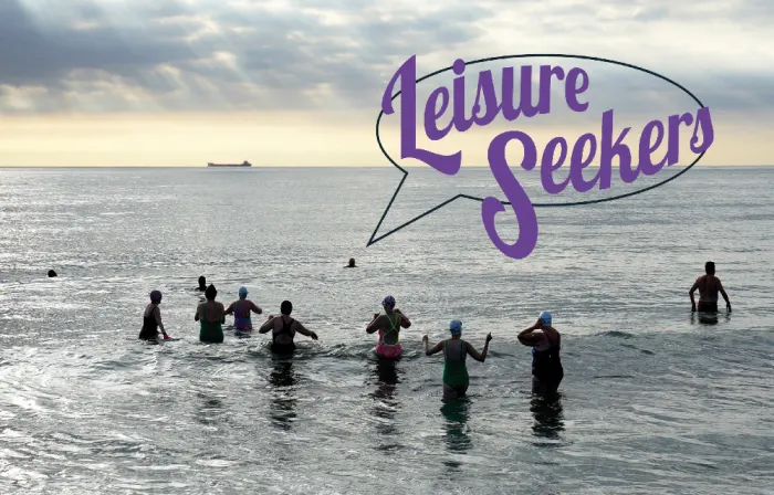Leisure Seekers