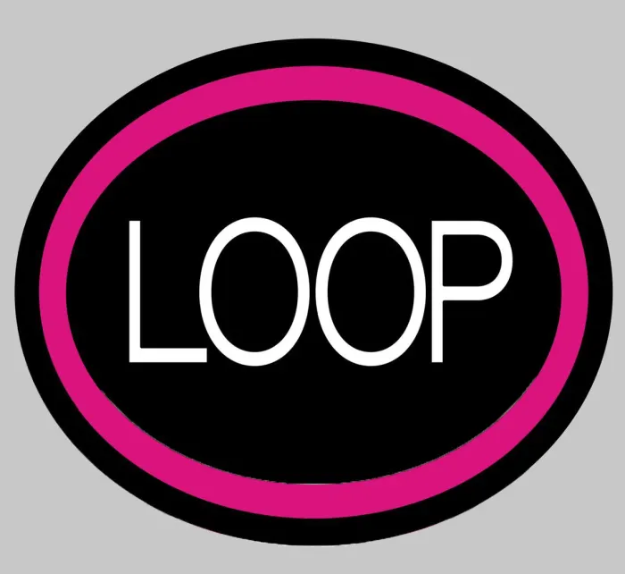 LOOP - Eastside Projects