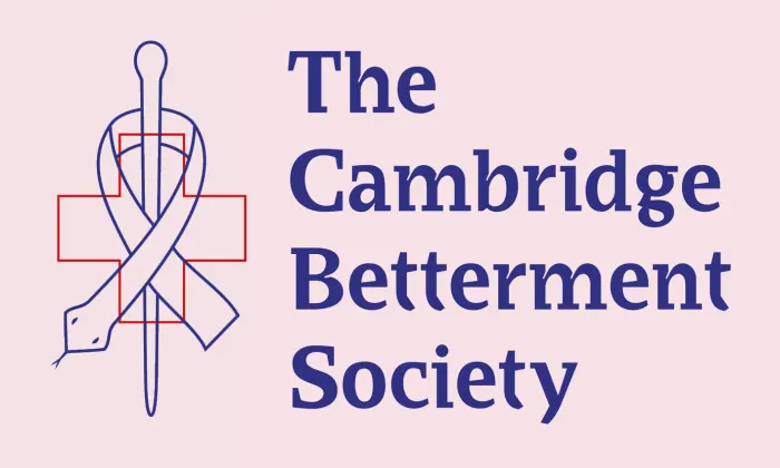 The Betterment Society
